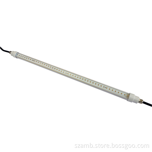 led tube light bulbs with RoHS,SAA,CE 50,000H